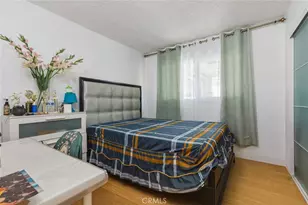 10232 Effen St, Rancho Cucamonga, CA 91730 - Photo 18