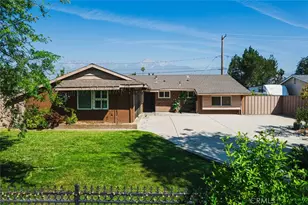 10232 Effen St, Rancho Cucamonga, CA 91730 - Photo 2