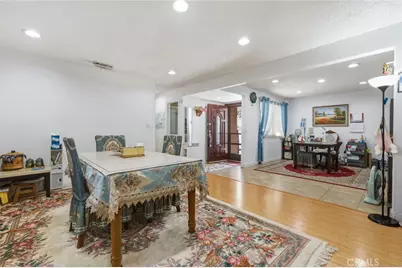 10232 Effen Street, Rancho Cucamonga, CA 91730 - Photo 10