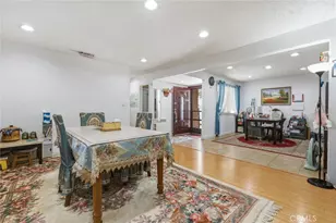 10232 Effen St, Rancho Cucamonga, CA 91730 - Photo 10