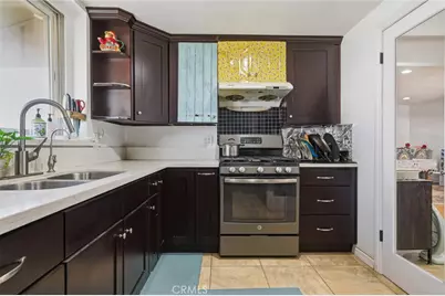 10232 Effen Street, Rancho Cucamonga, CA 91730 - Photo 14