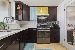 10232 Effen St, Rancho Cucamonga, CA 91730 - Photo 14