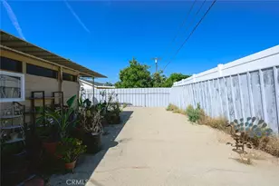 10232 Effen St, Rancho Cucamonga, CA 91730 - Photo 30