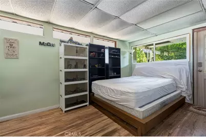 10232 Effen Street, Rancho Cucamonga, CA 91730 - Photo 26