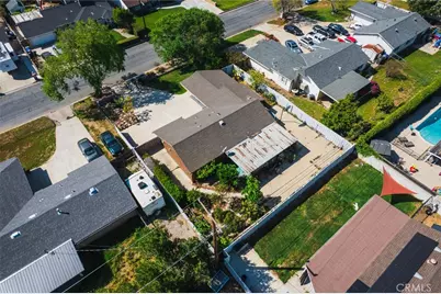 10232 Effen Street, Rancho Cucamonga, CA 91730 - Photo 38