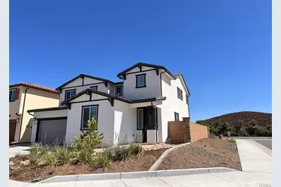 33305 Rusty Court, Winchester, CA 92596 - Photo 1