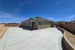 12526 Marmac Ct, Victorville, CA 92392 - Photo 30