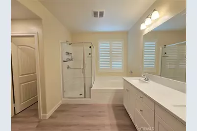 12526 Marmac Court, Victorville, CA 92392 - Photo 26