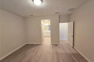 12526 Marmac Ct, Victorville, CA 92392 - Photo 24
