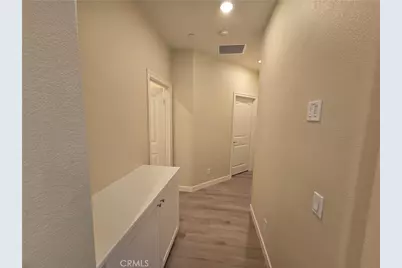 12526 Marmac Court, Victorville, CA 92392 - Photo 6