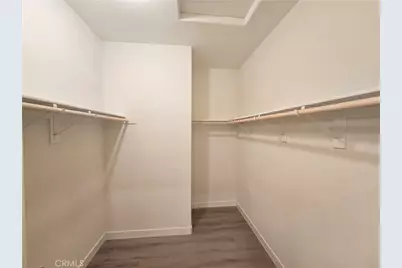 12526 Marmac Court, Victorville, CA 92392 - Photo 28