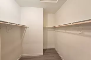 12526 Marmac Ct, Victorville, CA 92392 - Photo 28