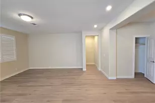 12526 Marmac Ct, Victorville, CA 92392 - Photo 22