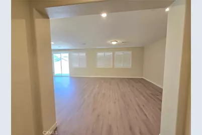 12526 Marmac Court, Victorville, CA 92392 - Photo 14