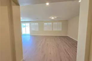 12526 Marmac Ct, Victorville, CA 92392 - Photo 14