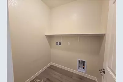 12526 Marmac Court, Victorville, CA 92392 - Photo 20