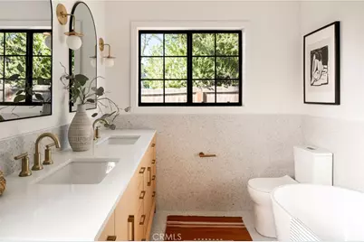 4843 Genevieve Avenue, Los Angeles, CA 90041 - Photo 28