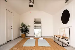 4843 Genevieve Ave, Los Angeles, CA 90041 - Photo 42