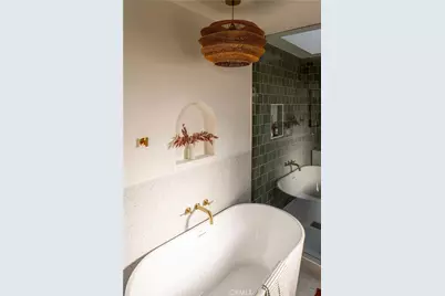 4843 Genevieve Avenue, Los Angeles, CA 90041 - Photo 30