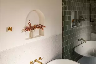 4843 Genevieve Ave, Los Angeles, CA 90041 - Photo 30