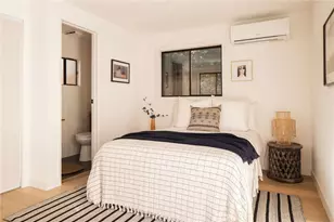 4843 Genevieve Ave, Los Angeles, CA 90041 - Photo 40