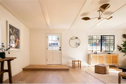 4843 Genevieve Avenue, Los Angeles, CA 90041 - Photo 4