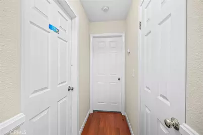 2047 E Fern Drive, Fullerton, CA 92831 - Photo 22