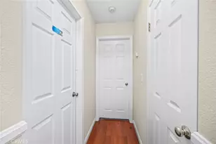 2047 E Fern Dr, Fullerton, CA 92831 - Photo 22