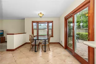 2047 E Fern Dr, Fullerton, CA 92831 - Photo 14