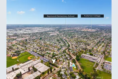 2047 E Fern Drive, Fullerton, CA 92831 - Photo 36