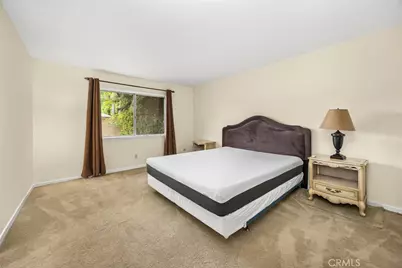 2047 E Fern Drive, Fullerton, CA 92831 - Photo 18