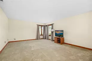 2047 E Fern Dr, Fullerton, CA 92831 - Photo 16