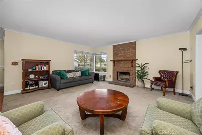 2047 E Fern Drive, Fullerton, CA 92831 - Photo 8
