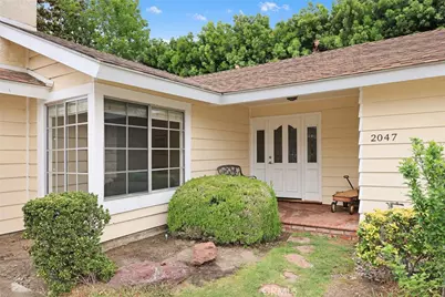 2047 E Fern Drive, Fullerton, CA 92831 - Photo 4