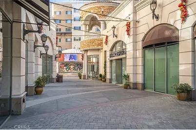 500 N Atlantic Boulevard #121, Monterey Park, CA 91754 - Photo 1