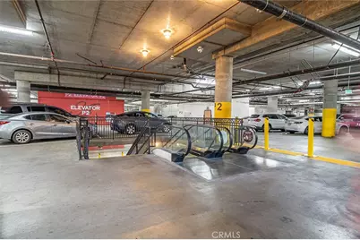 500 N Atlantic Boulevard #121, Monterey Park, CA 91754 - Photo 14