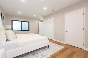 3682 Harriman Ave, El Sereno, CA 90032 - Photo 22