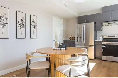 3682 Harriman Avenue #3, El Sereno, CA 90032 - Photo 4