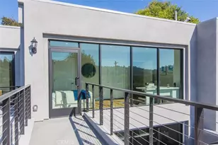 3682 Harriman Ave, El Sereno, CA 90032 - Photo 16