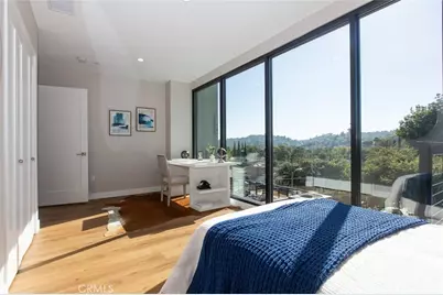 3682 Harriman Avenue #3, El Sereno, CA 90032 - Photo 14