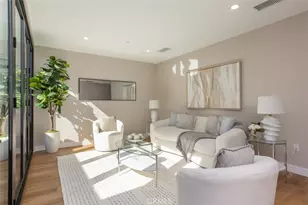 3682 Harriman Ave, El Sereno, CA 90032 - Photo 12