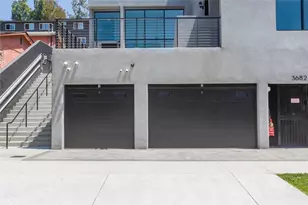 3682 Harriman Ave, El Sereno, CA 90032 - Photo 26