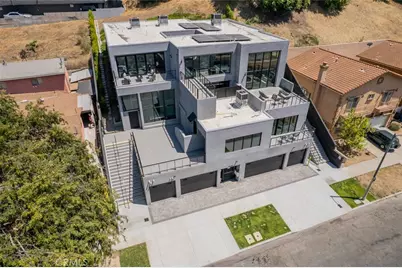 3682 Harriman Avenue #3, El Sereno, CA 90032 - Photo 28