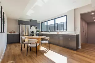 3682 Harriman Ave, El Sereno, CA 90032 - Photo 2