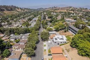 3682 Harriman Ave, El Sereno, CA 90032 - Photo 32
