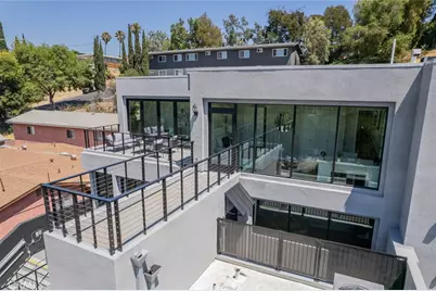 3682 Harriman Avenue #3, El Sereno, CA 90032 - Photo 18