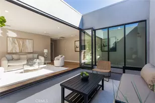 3682 Harriman Ave, El Sereno, CA 90032 - Photo 10