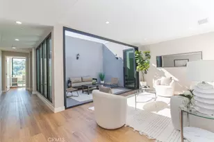 3682 Harriman Ave, El Sereno, CA 90032 - Photo 8