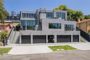 3682 Harriman Ave, El Sereno, CA 90032 - Photo 36