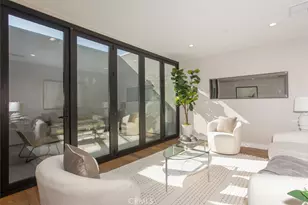 3682 Harriman Ave, El Sereno, CA 90032 - Photo 12